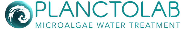 PlanctoLab — Microalgae Water Treatment